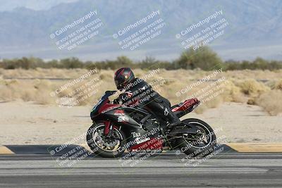 media/Nov-30-2025-TrackXperience (Sun) [[c0061d280f]]/3-Level 1/Session 6 (Turn 4 Tree of Life)/